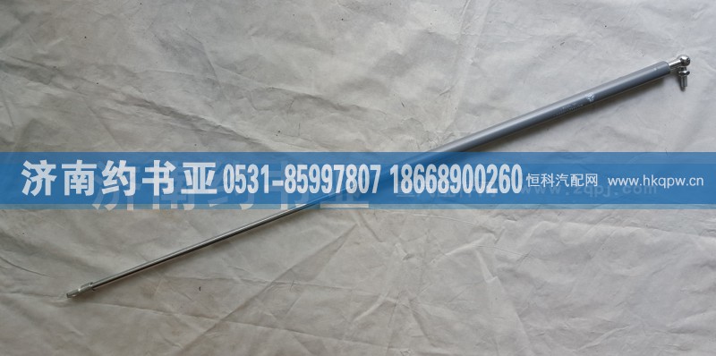 WG1642110024,空气弹簧,济南约书亚汽车配件有限公司（原华鲁信业）