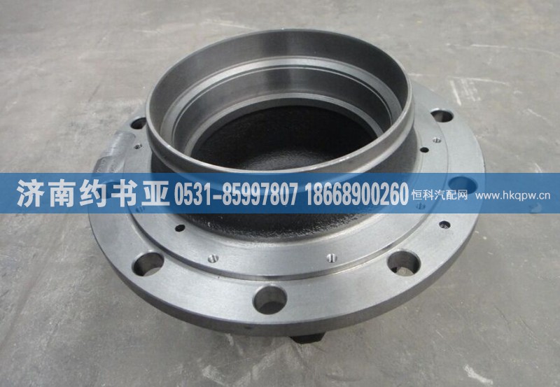 WG9231340909,08款后轮毂,济南约书亚汽车配件有限公司(原华鲁信业) WG9231340909,08款后轮毂,济南约书亚汽车配件有限公司(原华鲁信业)