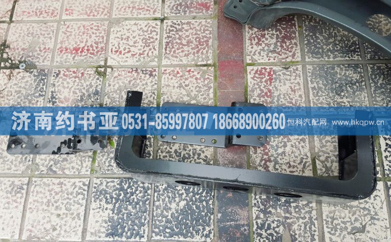 SZ949000750,鞍形横梁德龙M3000,济南约书亚汽车配件有限公司（原华鲁信业）