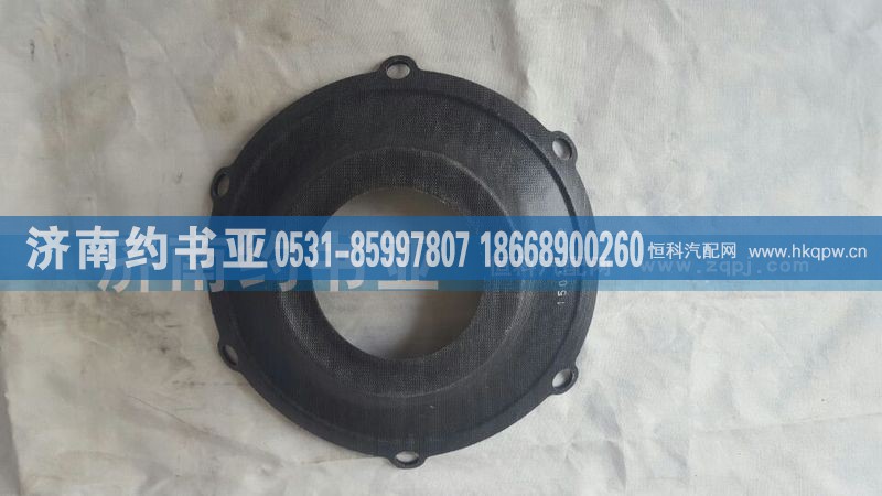 VG1238110200,混合器膜片黑(E1860002),济南约书亚汽车配件有限公司（原华鲁信业）