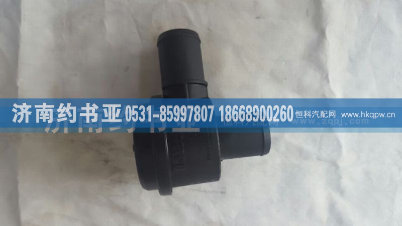 VG1560110428,防喘振阀(CNG)天然气车,济南约书亚汽车配件有限公司（原华鲁信业）