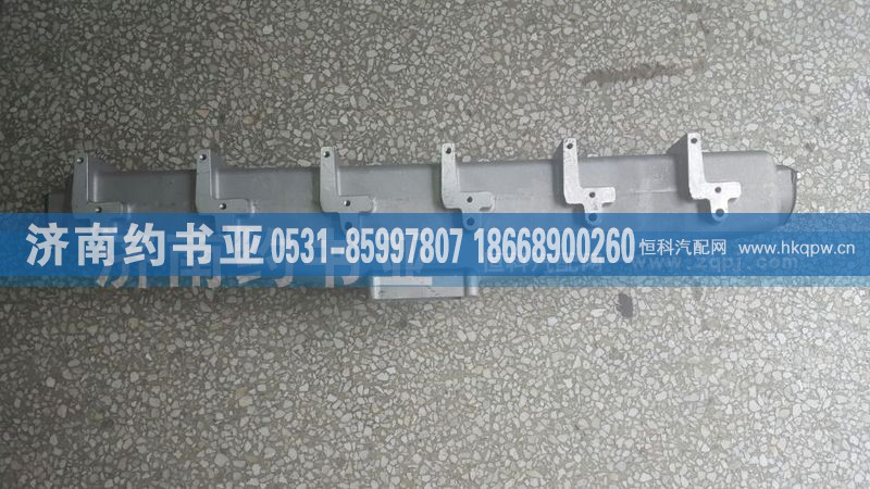612600113721,分水管潍柴动力P12,济南约书亚汽车配件有限公司（原华鲁信业）