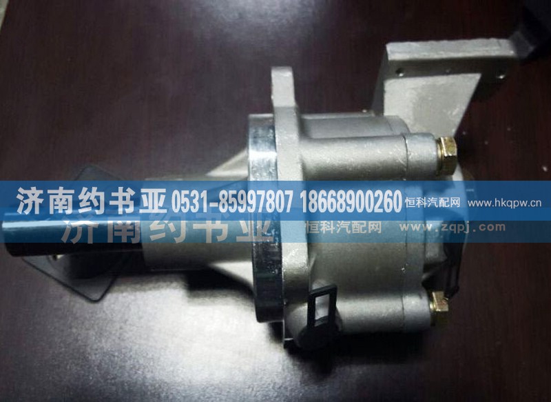 12JS160T-1707065-1,換擋氣缸單缸鋁,濟南約書亞汽車配件有限公司（原華魯信業(yè)）