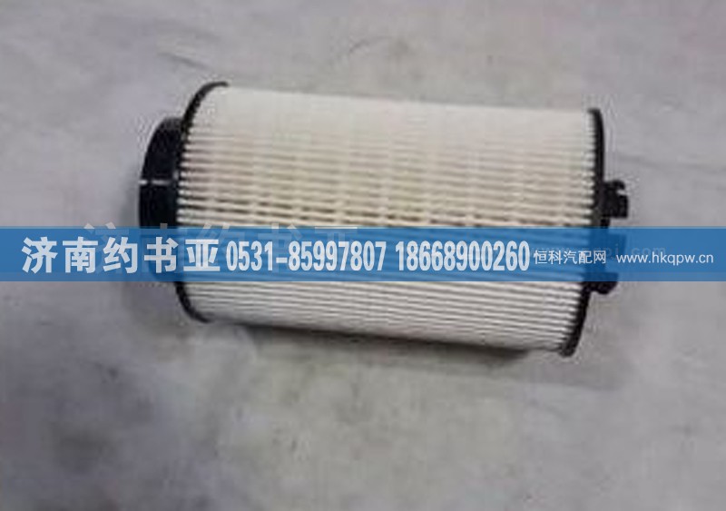080V05504-0096,机油滤芯（MC07),济南约书亚汽车配件有限公司（原华鲁信业）
