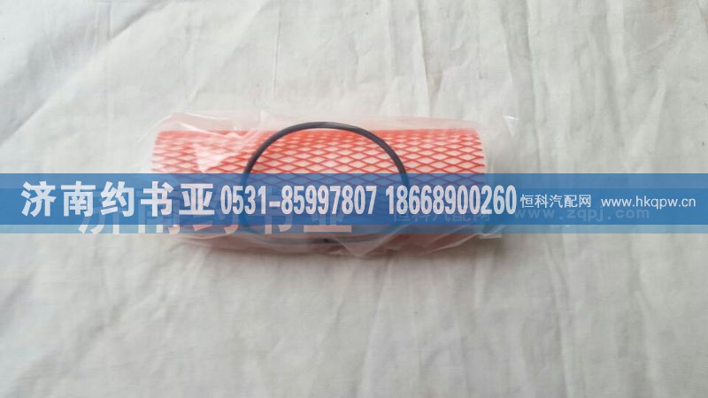WG9925553110低压滤芯CNC
