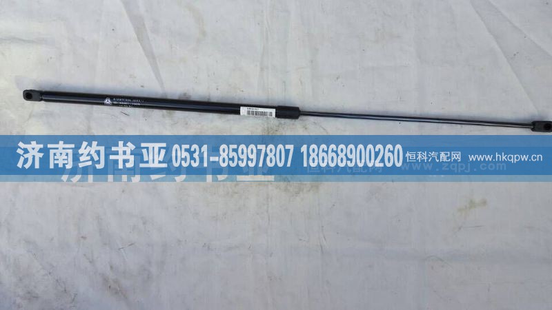 810W97006-0003,T5G空气弹簧,济南约书亚汽车配件有限公司（原华鲁信业）