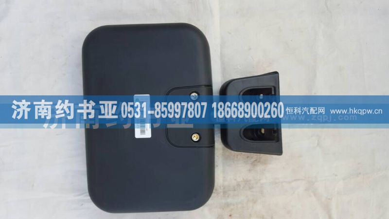 NZ1651770070,车门镜,济南约书亚汽车配件有限公司（原华鲁信业）