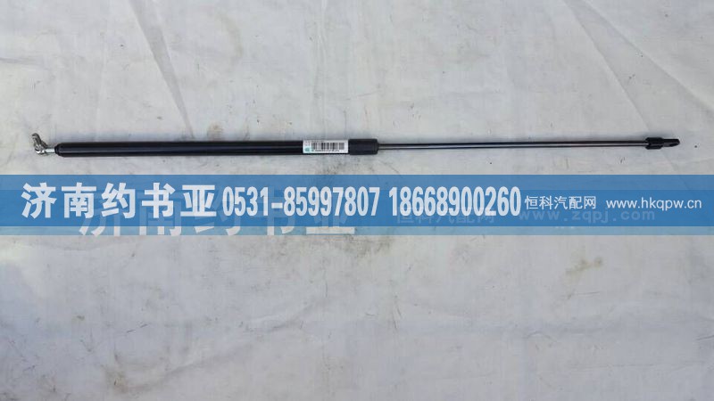 WG1642111030,10款空气弹簧,济南约书亚汽车配件有限公司（原华鲁信业）