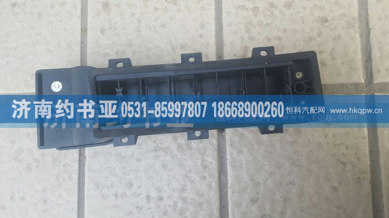 374BAA02000,大运接线盒,济南约书亚汽车配件有限公司（原华鲁信业）