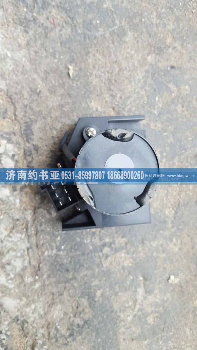 81.619303.6070,德龍室內(nèi)溫度傳感器,濟(jì)南約書亞汽車配件有限公司（原華魯信業(yè)）