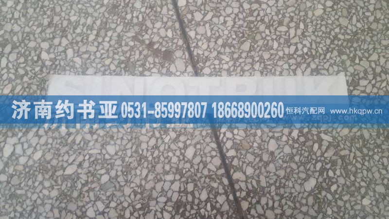 AZ1646950002,sinotruk文字商标,济南约书亚汽车配件有限公司（原华鲁信业）