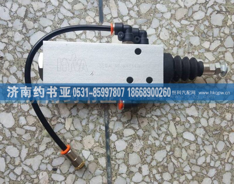 R03H1039367,控制閥,濟(jì)南約書亞汽車配件有限公司（原華魯信業(yè)）