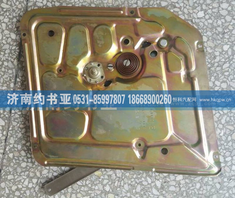 WG1642330003,左玻璃升降器總成,濟(jì)南約書(shū)亞汽車(chē)配件有限公司（原華魯信業(yè)）