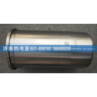 MC11 200V01201-0417氣缸套