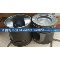 200V02511-0771,活塞MC11,济南约书亚汽车配件有限公司（原华鲁信业）