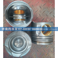 080V02511-0721,活塞（歐5）（MC07),濟(jì)南約書亞汽車配件有限公司（原華魯信業(yè)）