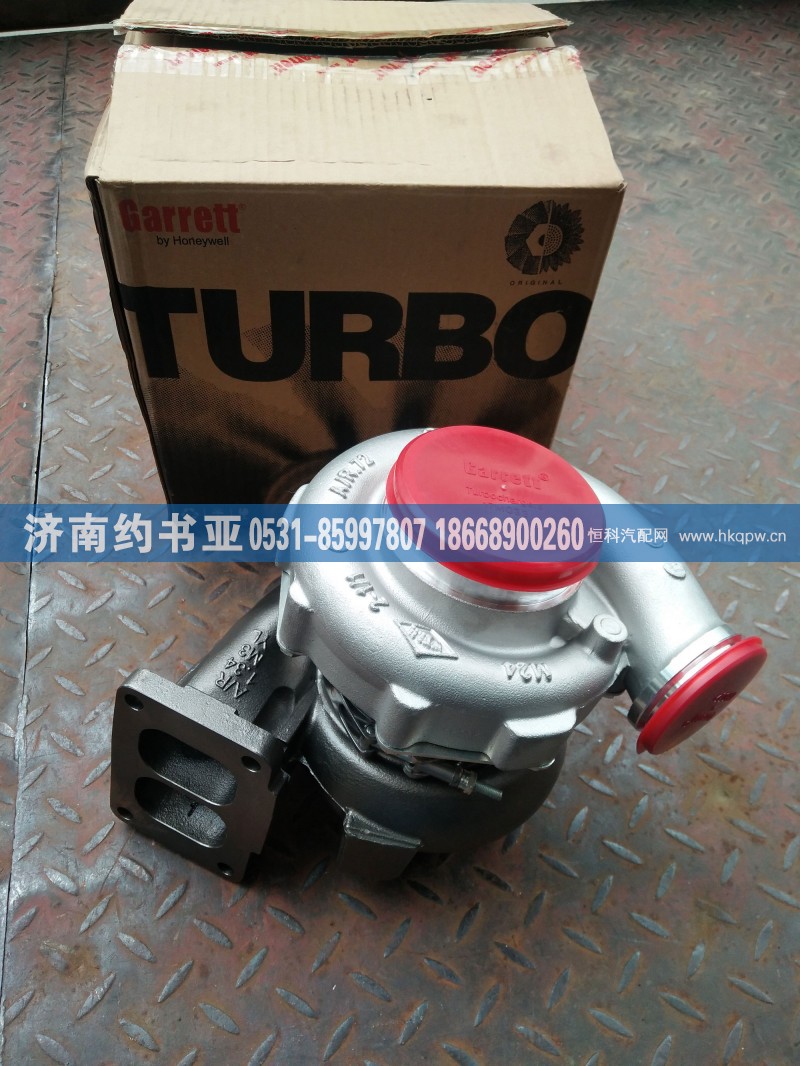 615600116227增壓器