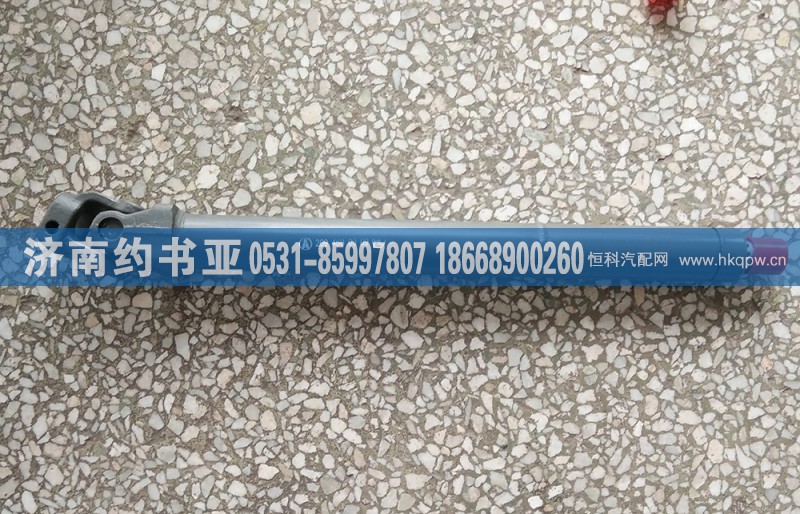 方向机伸缩轴2094600009