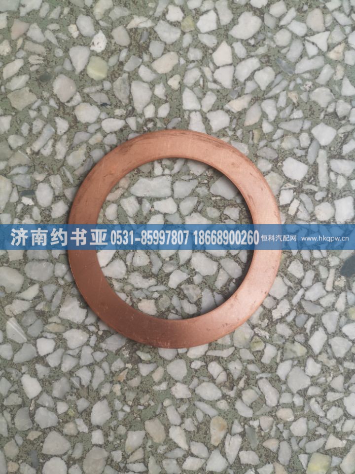 HG1242110086垫片