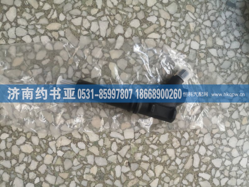 VG1246080036喷油器