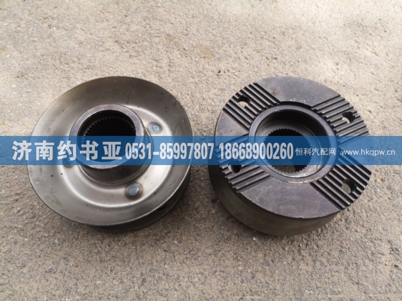 AZ9761320280角尺凸缘180