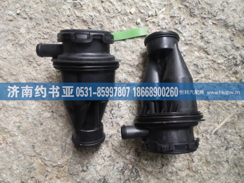 200V01804-0024油气分离器