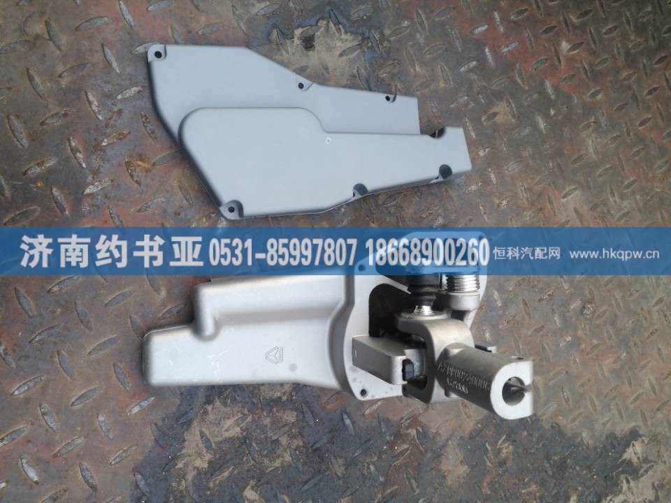 AZ9900240100操縱器
