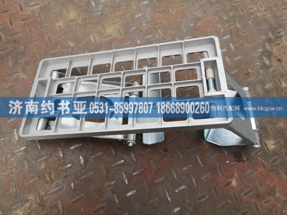 DZ13241240930左下台阶
