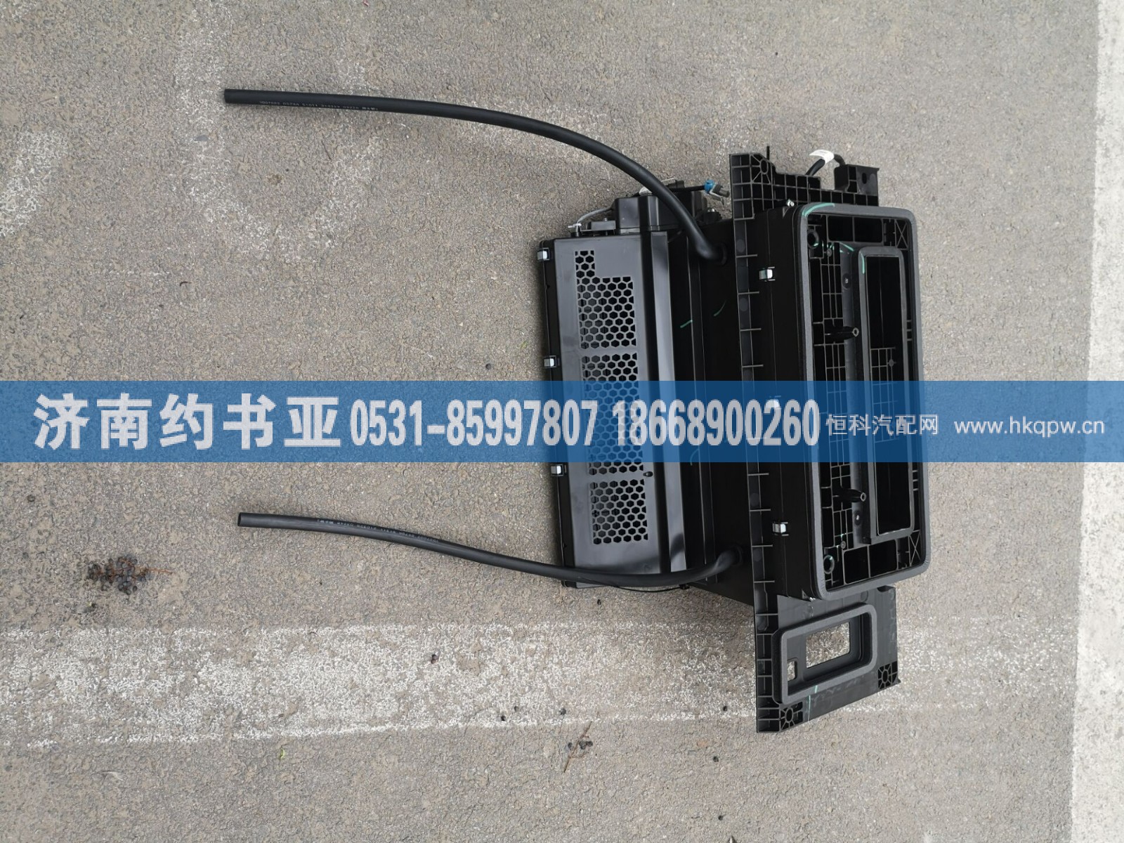 711W61900-7136过滤系统