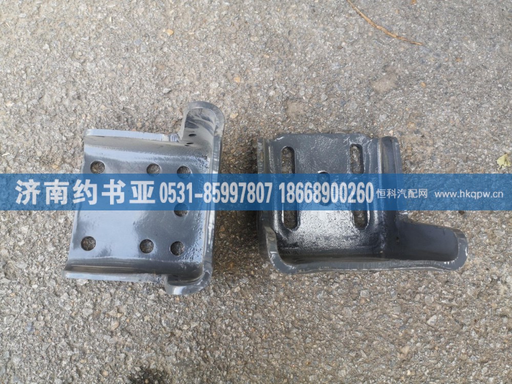 6458910331托架