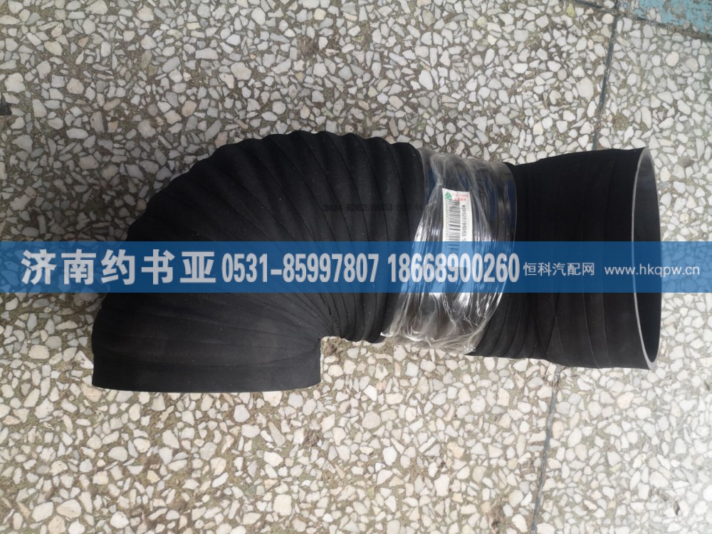 WG9525195053膠管
