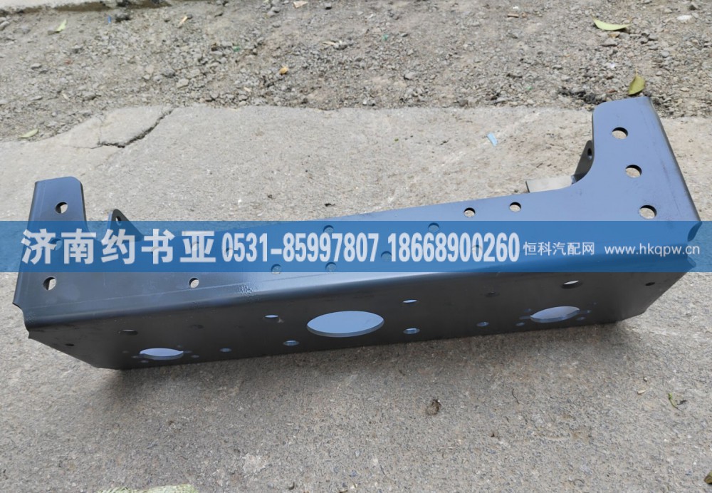 752W41210-0115后尾梁