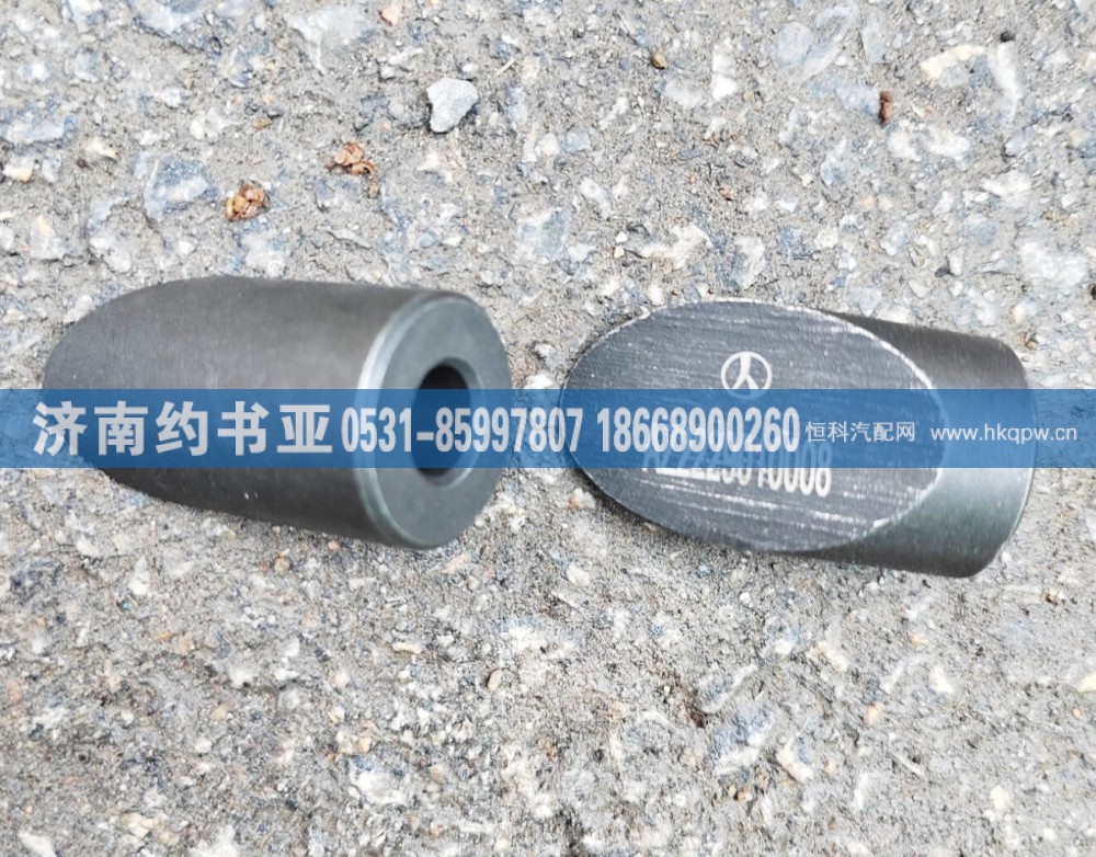 WG2229010008弹簧座