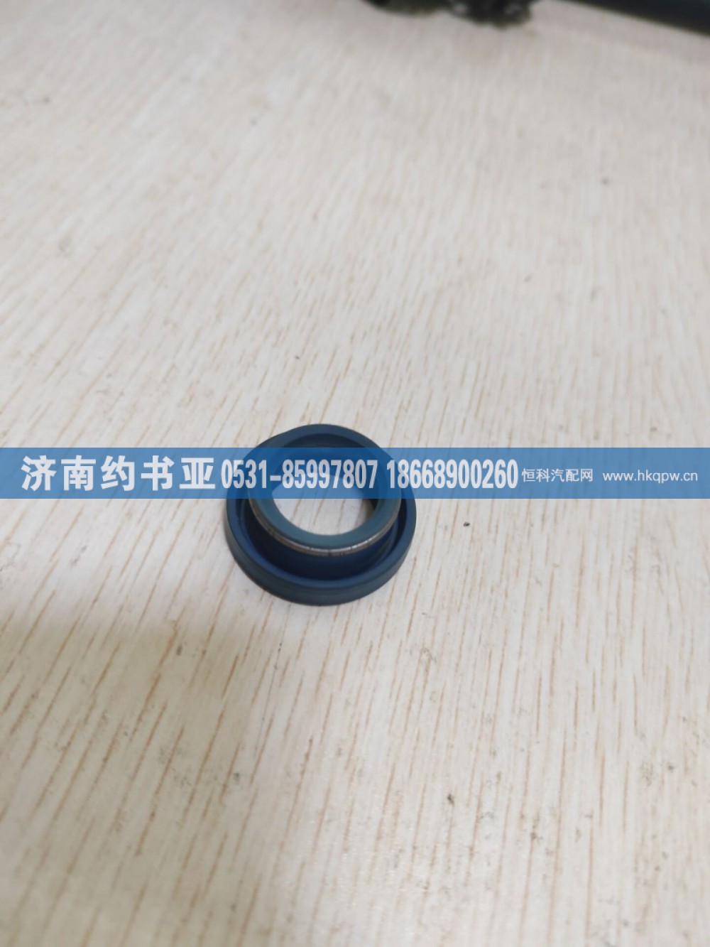 VG1540040022A骨架油封