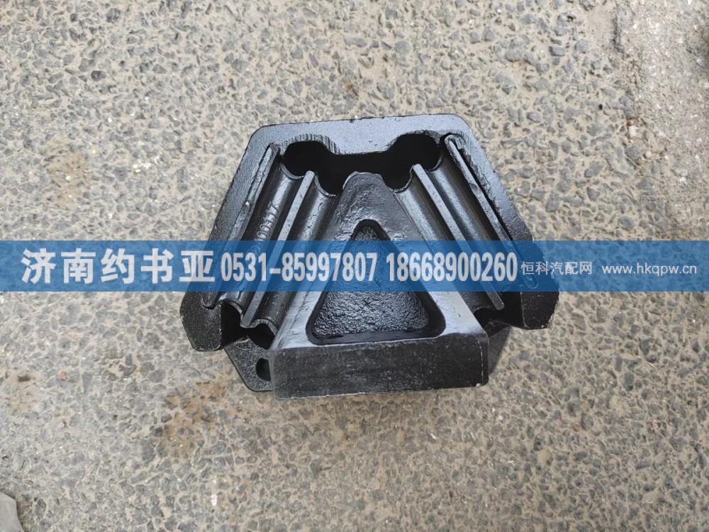 4192400117前支撐