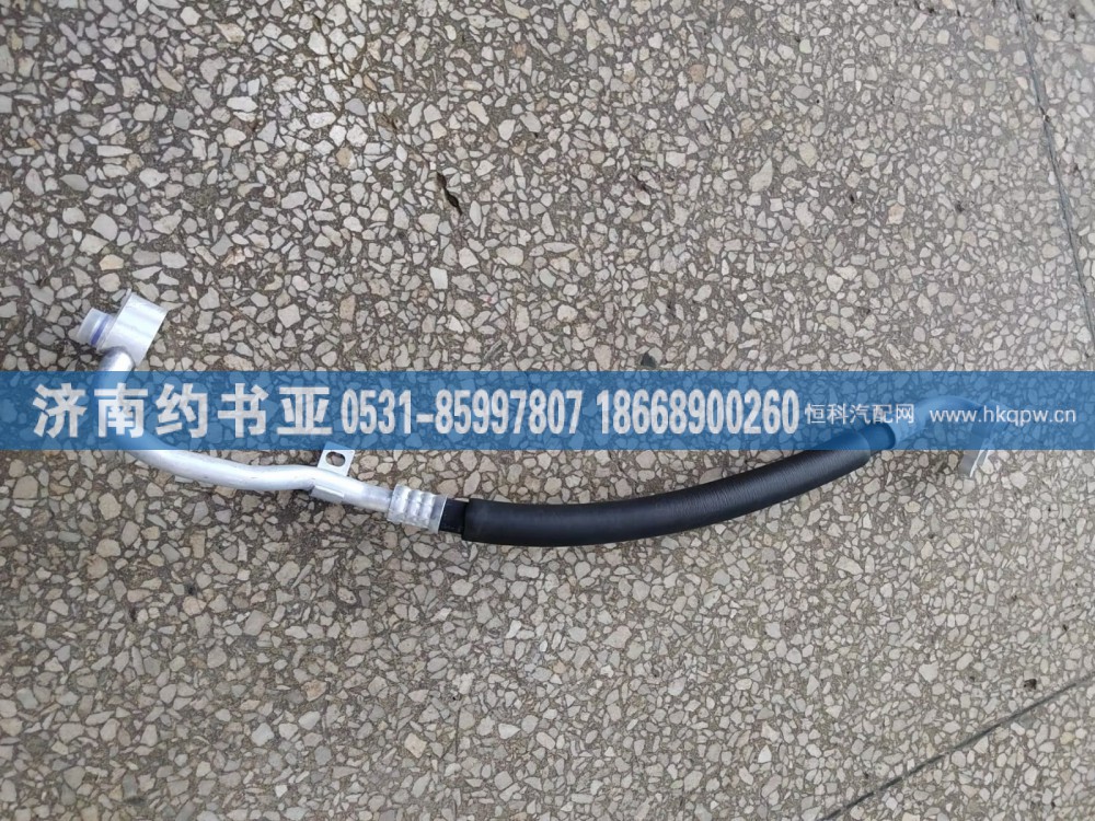 WG1664820239蒸压软管