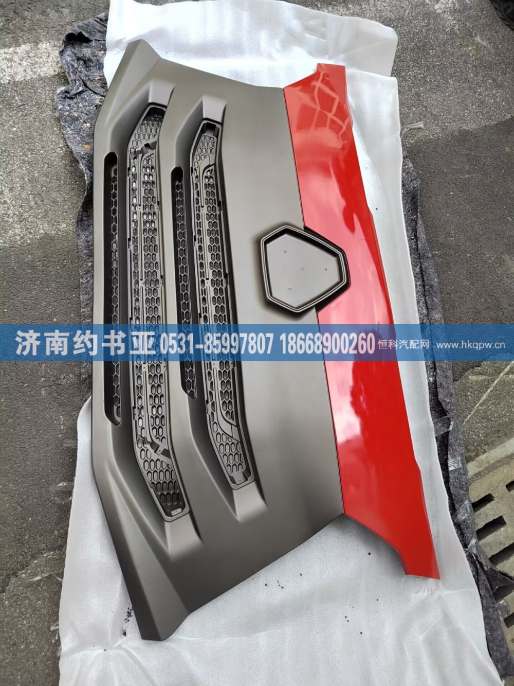 WG1671110100面罩