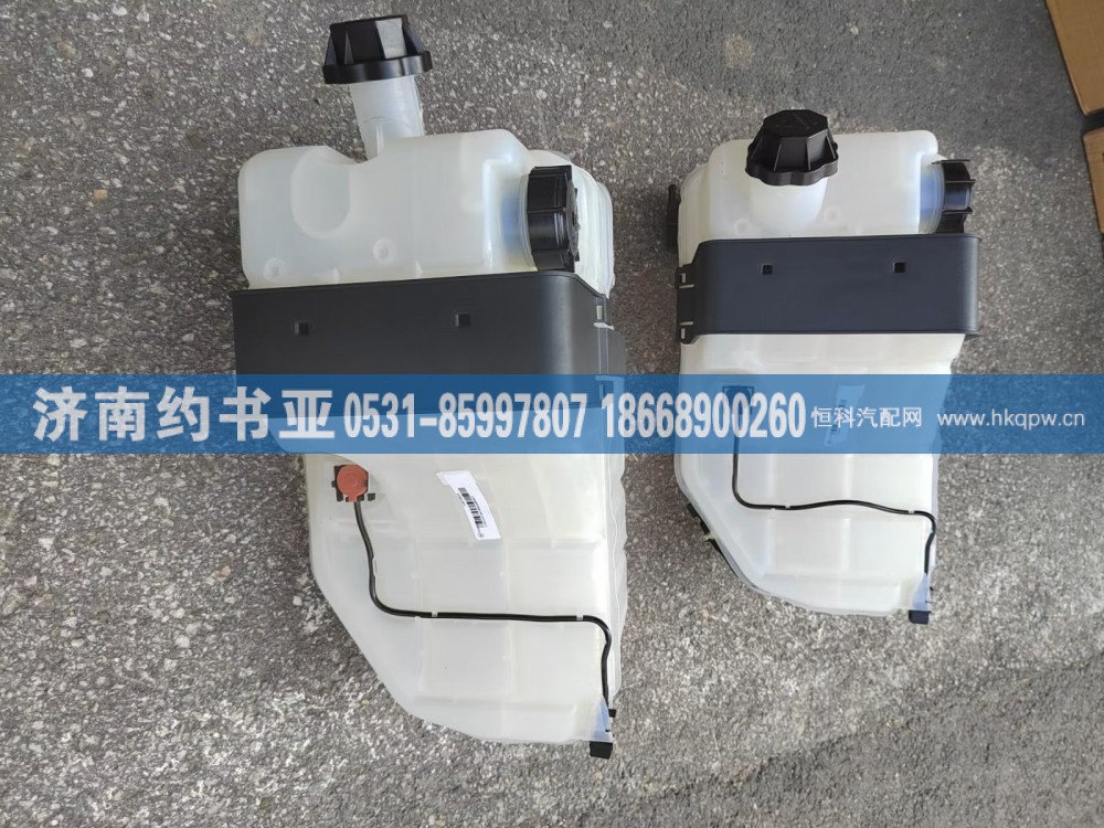 H4130410005A0膨胀水箱