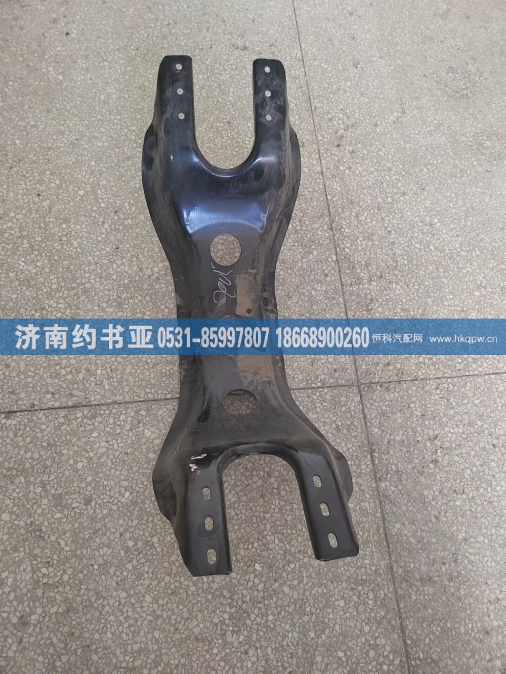 H4292220005A0元宝梁