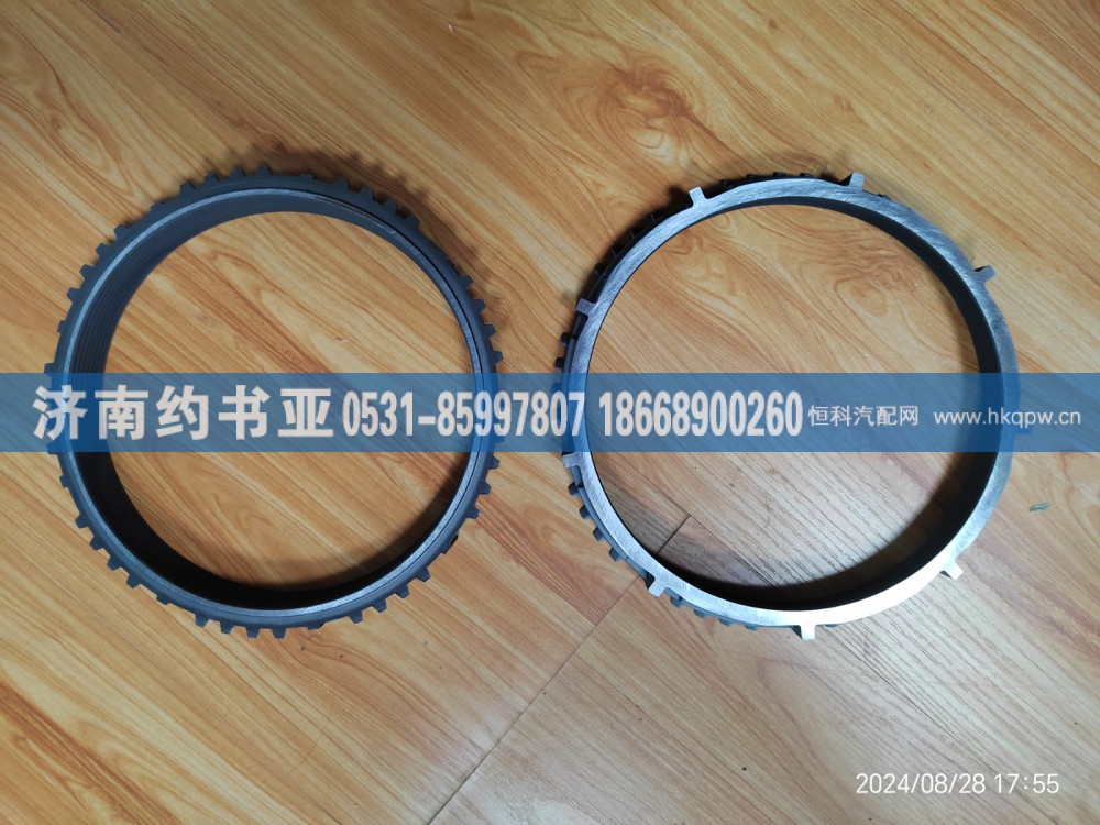 WG2210100199同步环