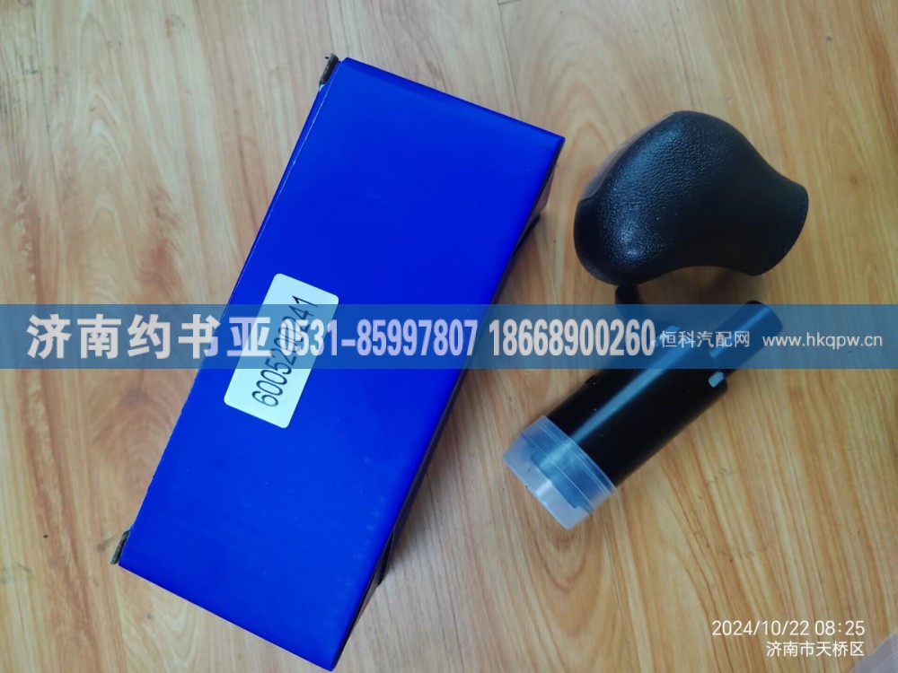 6005200241球头