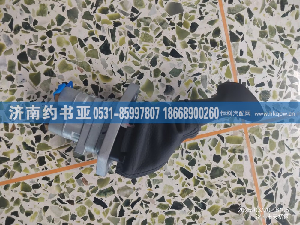 YZ900036000424手制動(dòng)閥