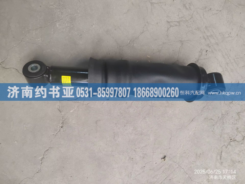 AZ1664440069氣囊