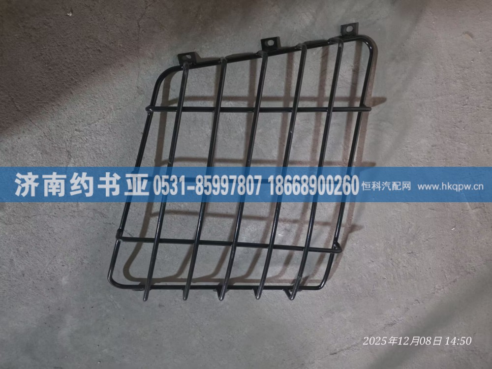 41WLFW541-21020铁网