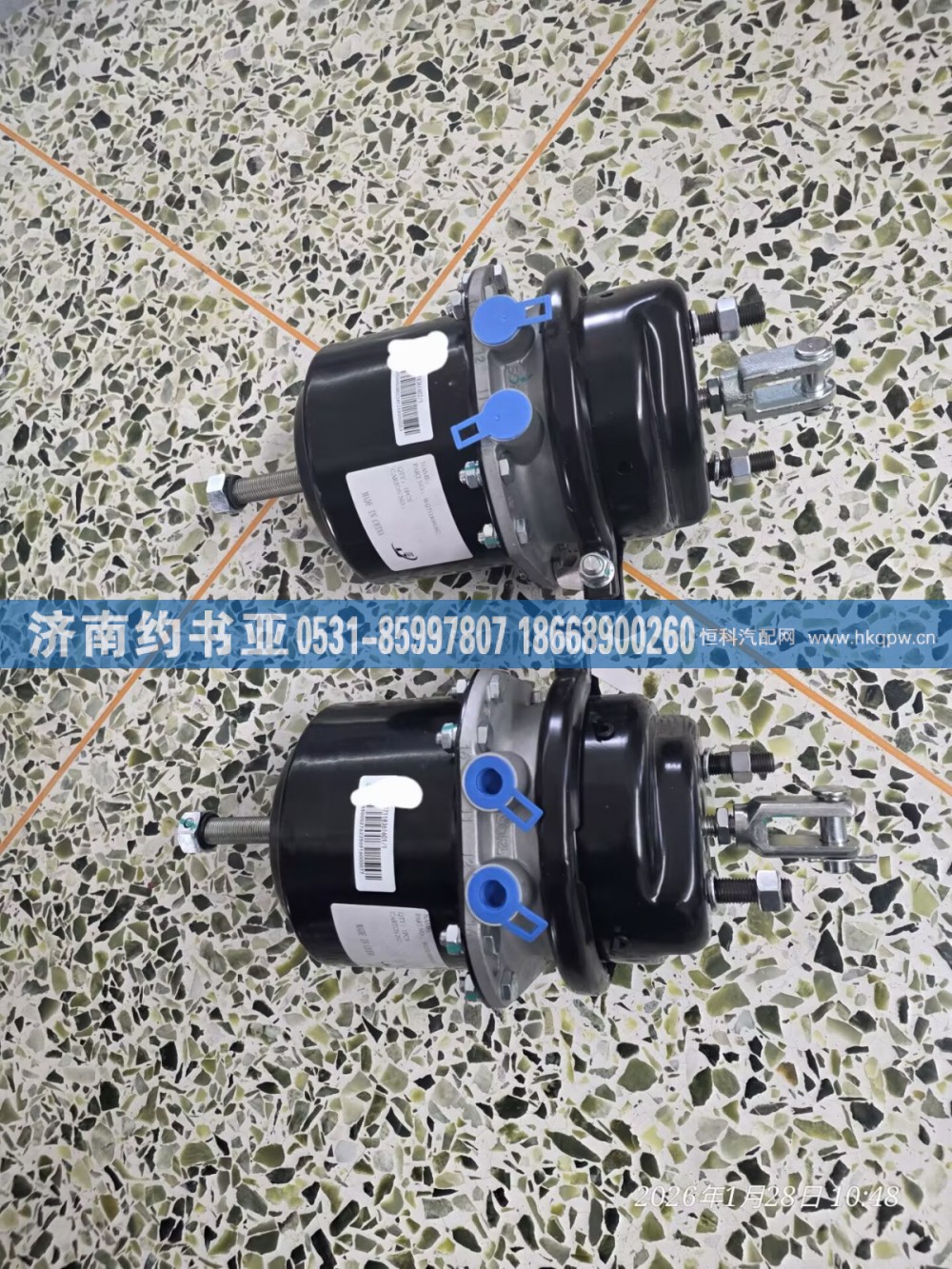 WG7118001601后分室