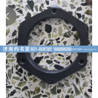 2401053-4EA01螺母