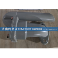 J1GL1-1002800呼吸器部件