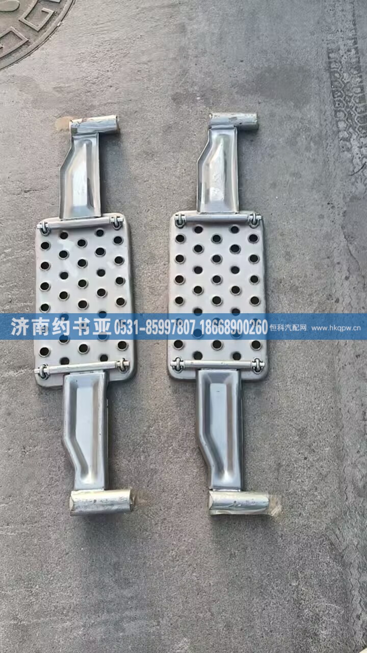 5103451-14B下踏板