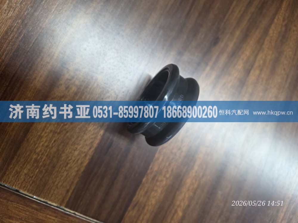 080V98182-0009插管