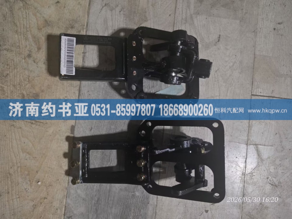8182600429操纵器